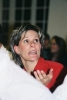 mariage OS-E-131.jpg